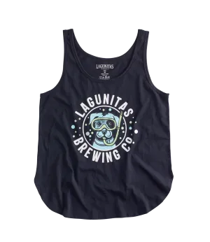 Hoppy Refresher Tank - Women's