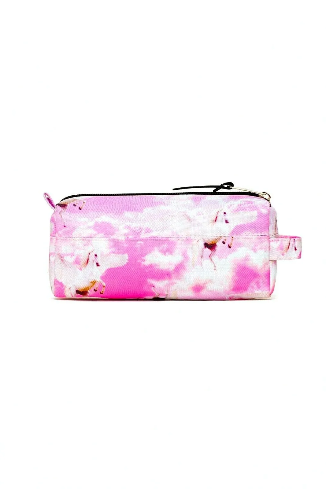 Hype Unicorn Skies Pencil Case