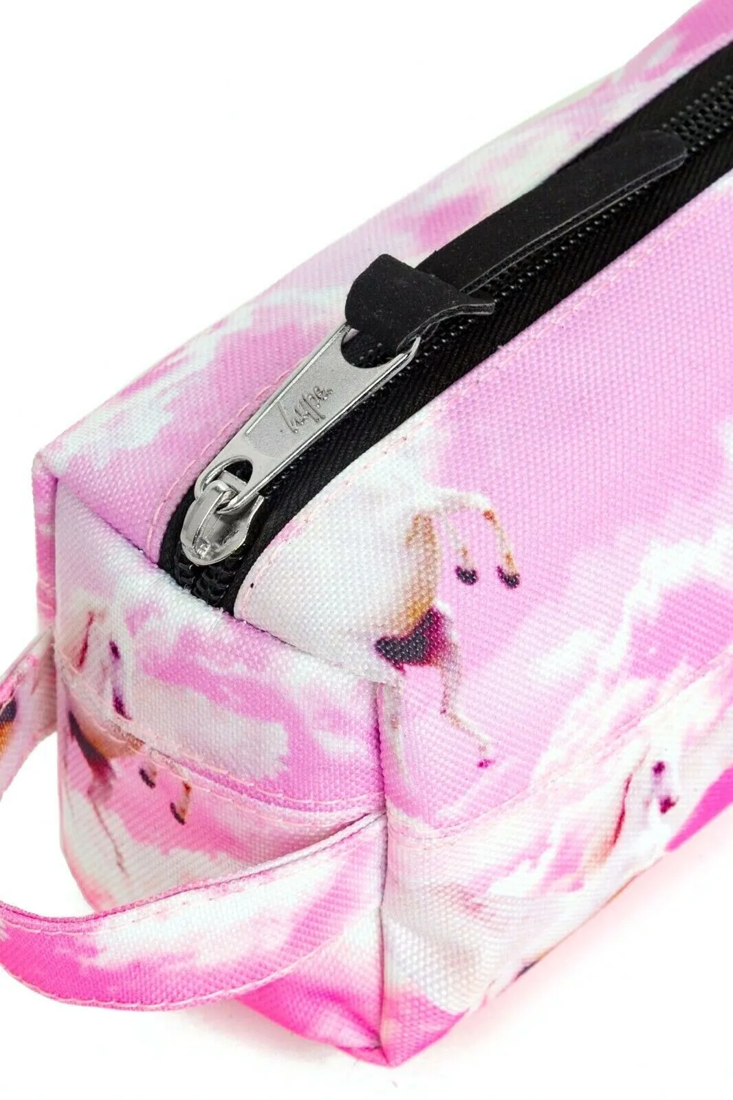 Hype Unicorn Skies Pencil Case