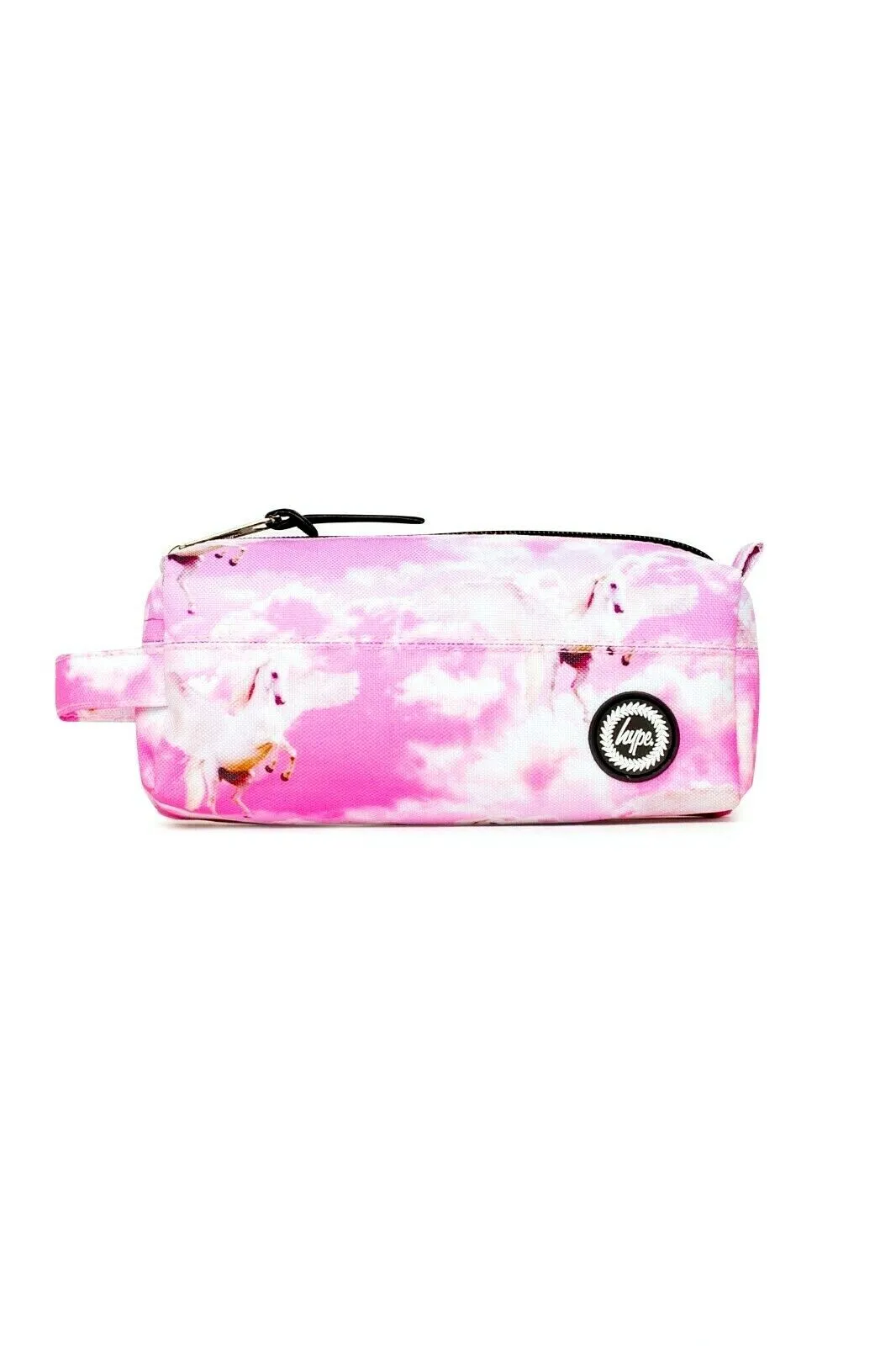 Hype Unicorn Skies Pencil Case