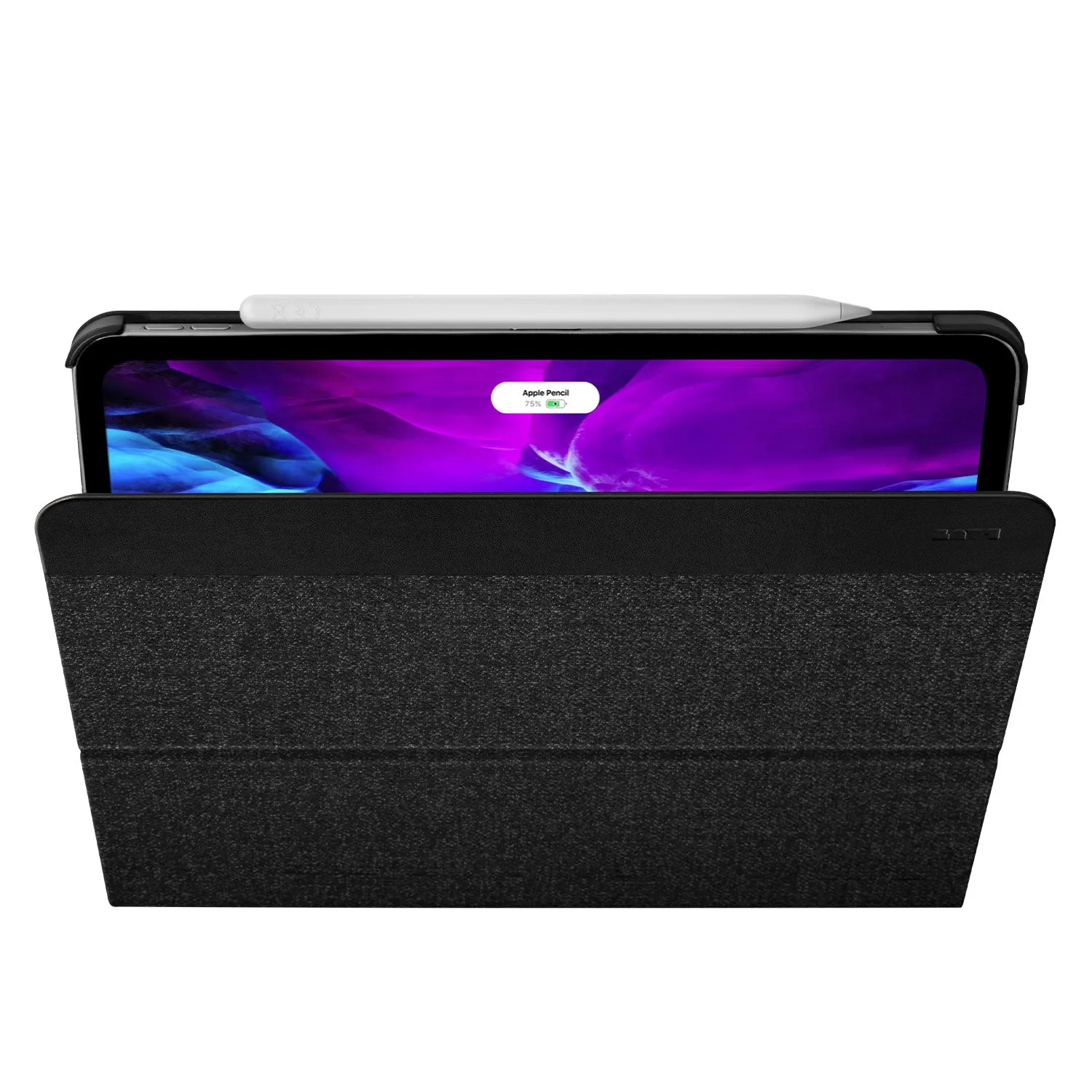 INFLIGHT Folio for iPad Pro 11-inch (2020) / iPad Pro 12.9-inch (2020)