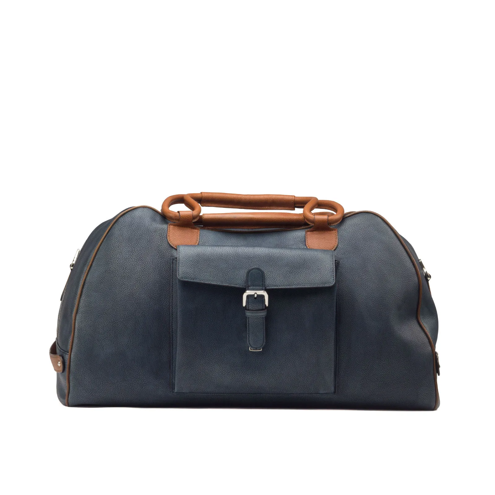 Italiano Duffle Bag II