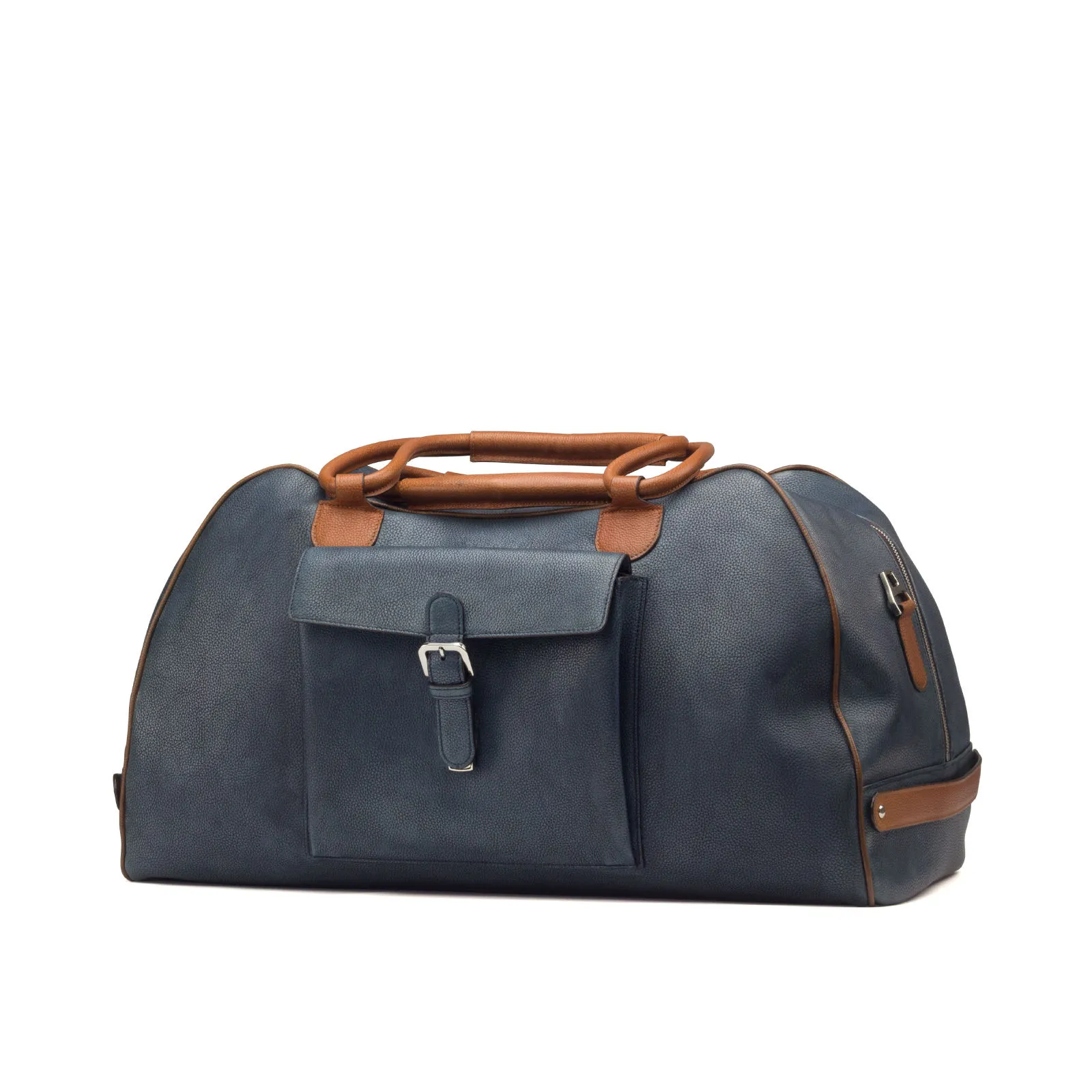 Italiano Duffle Bag II