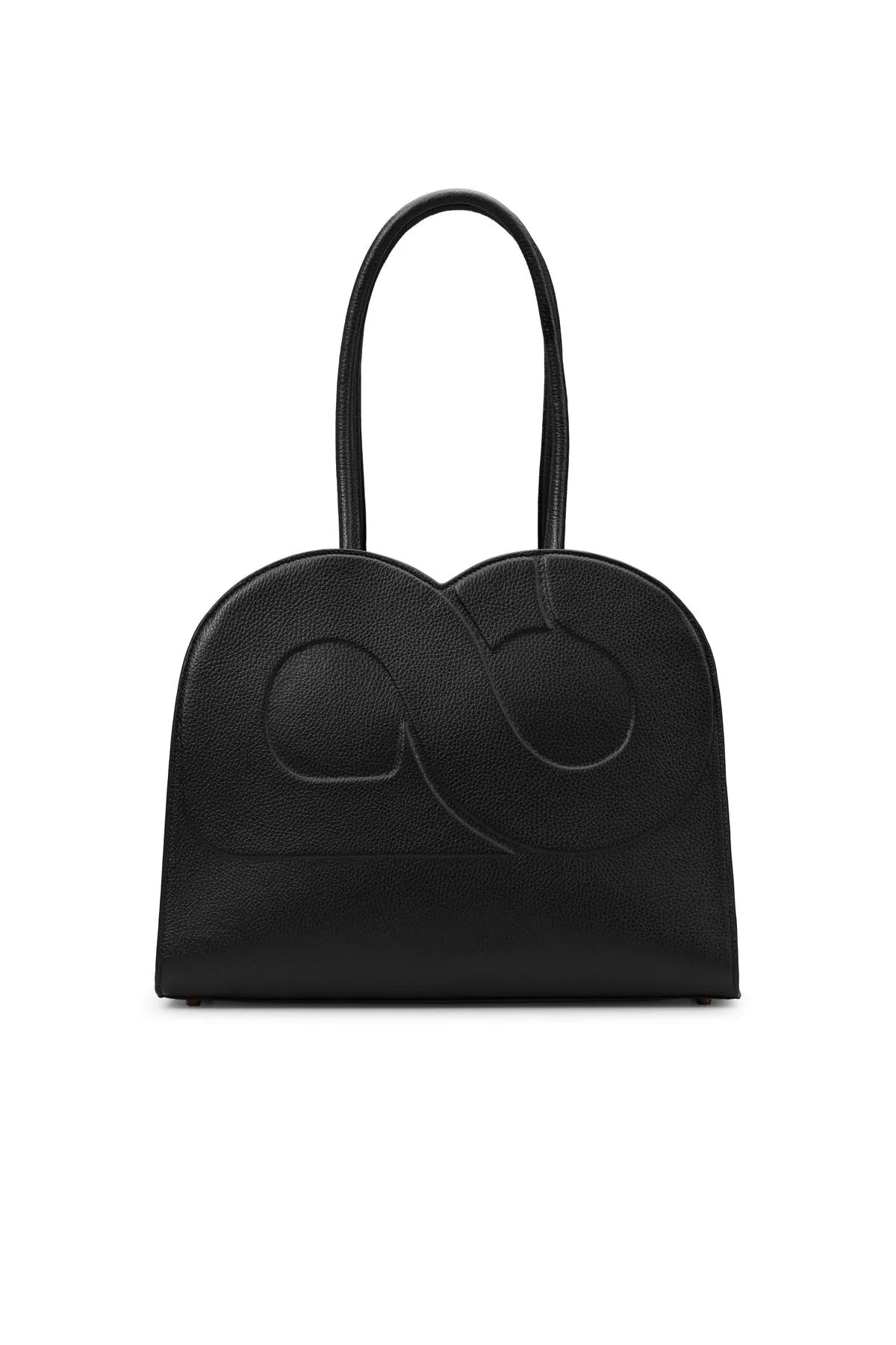 Joy Bag Large - Black