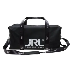 JRL Duffle Bag