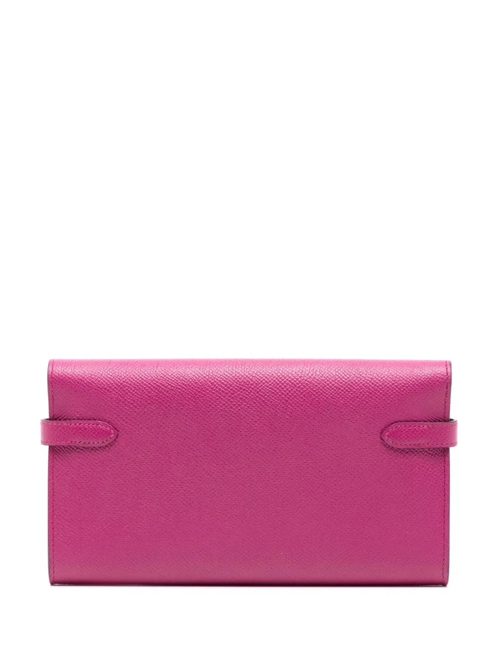 Kelly Classic Wallet