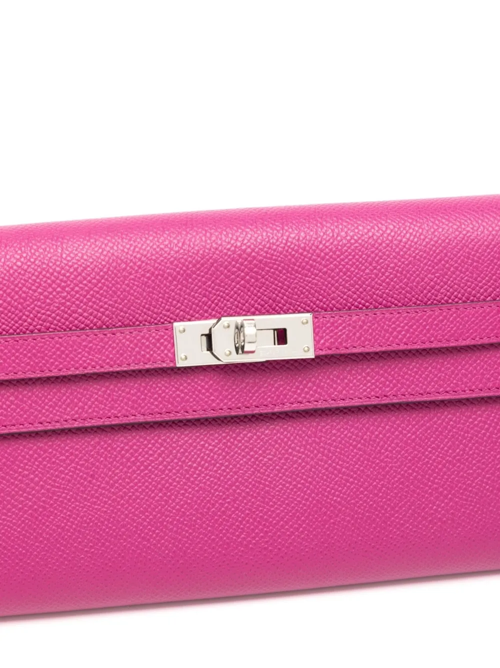 Kelly Classic Wallet