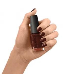 kinetics #410 ALLURING BROWN