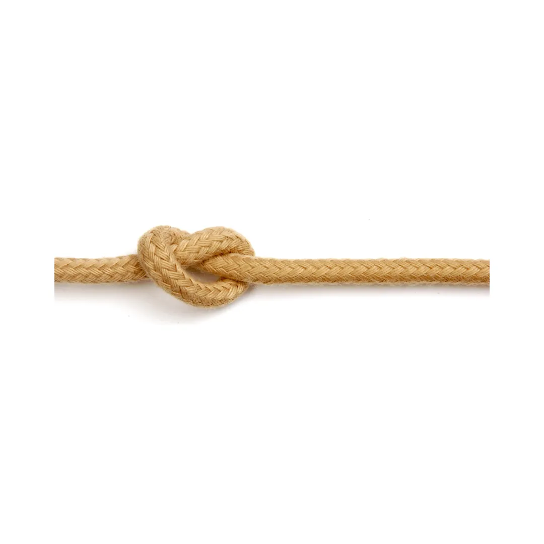 Kingfisher Matt Polyester Rope