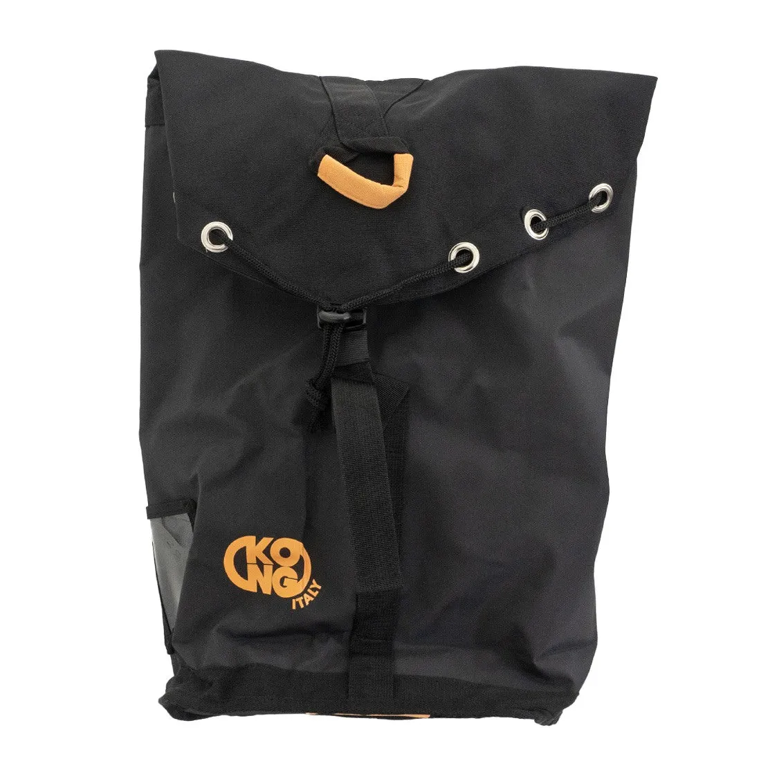 KONG Rope Bag