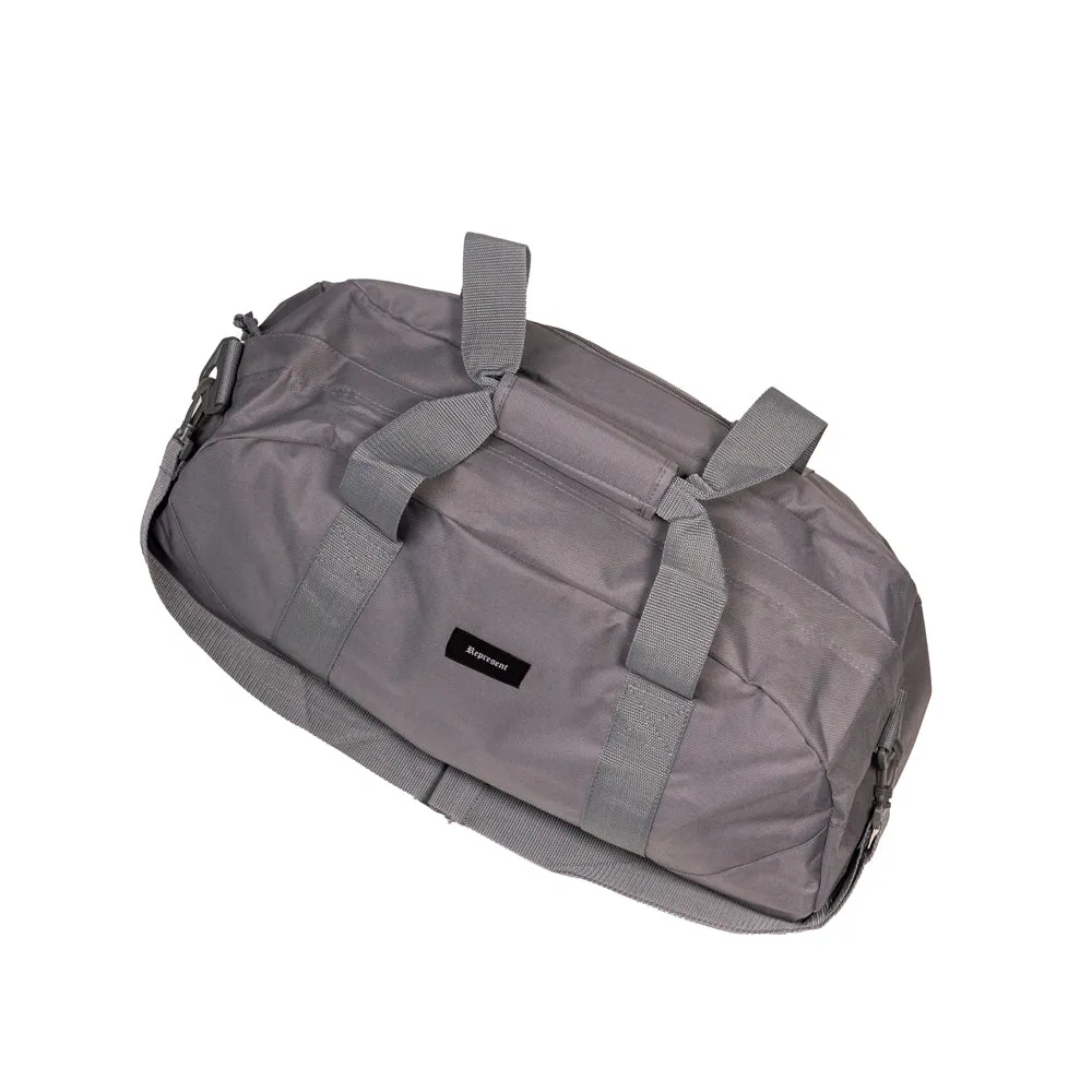 KORE Gym/Travel Duffel Bag [GREY or SANDSTONE] KORE COLLECTION