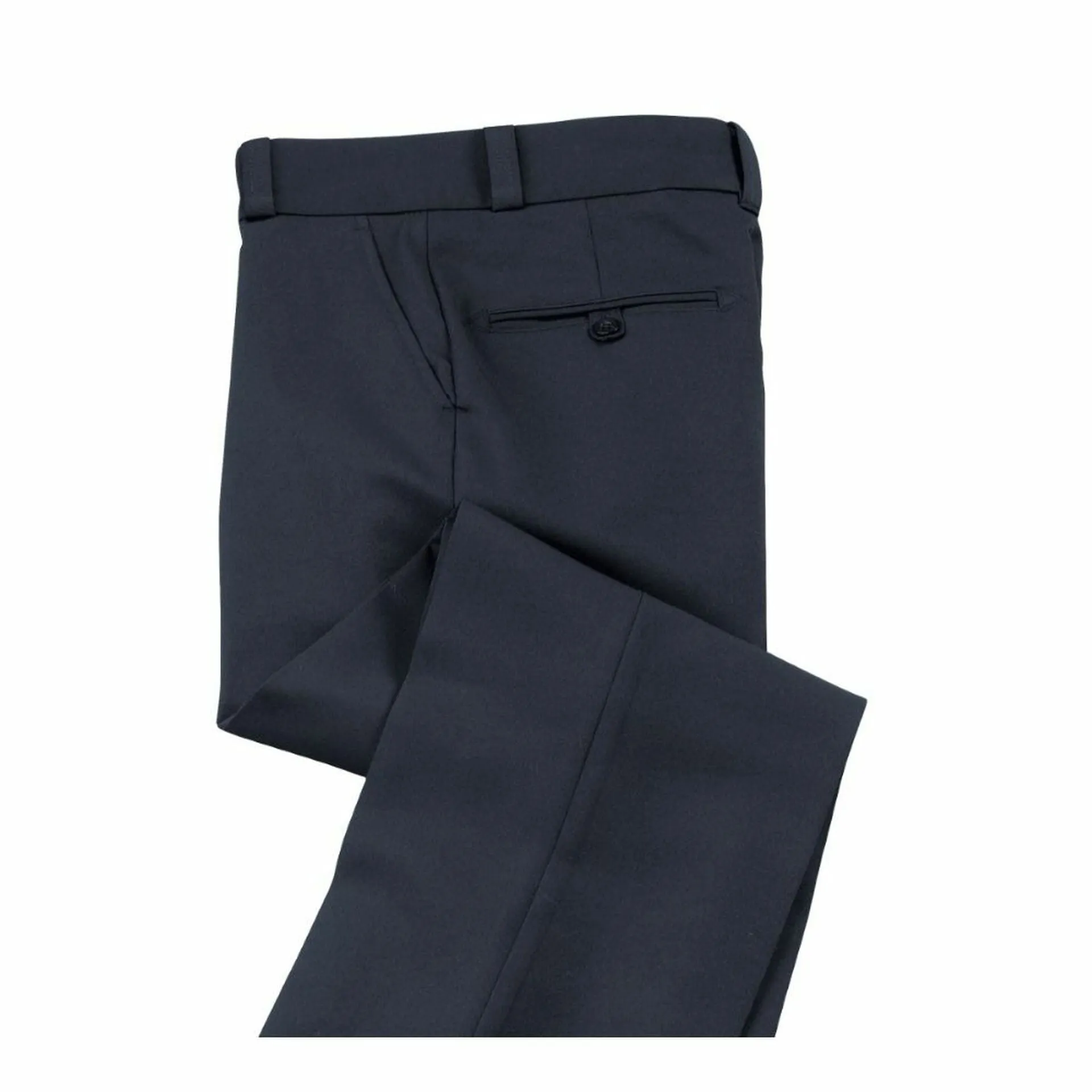 Liberty Uniform Polyester Gabardine Trouser