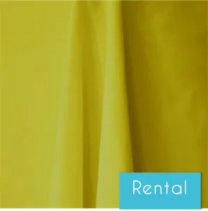 Linens | Lemon | Polyester