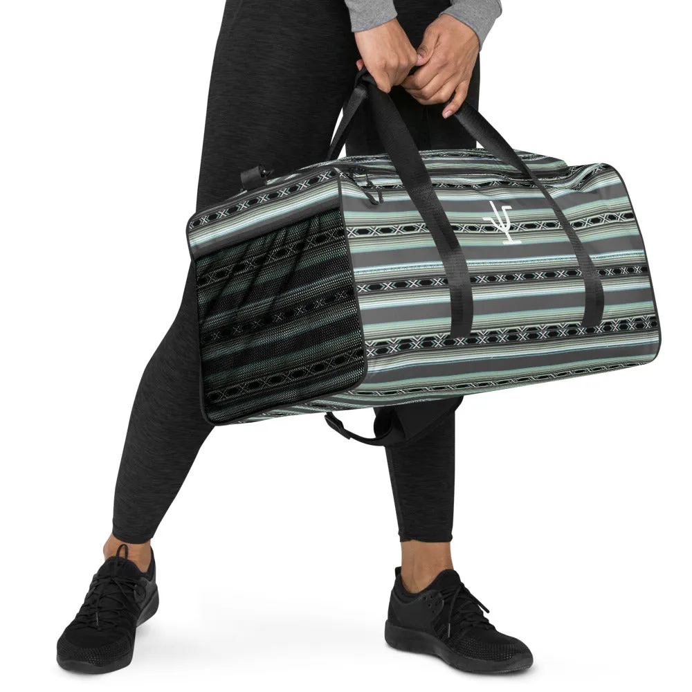 Madrina Duffle bag