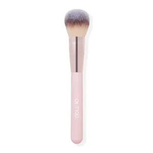 Magic Wands Contour Brush