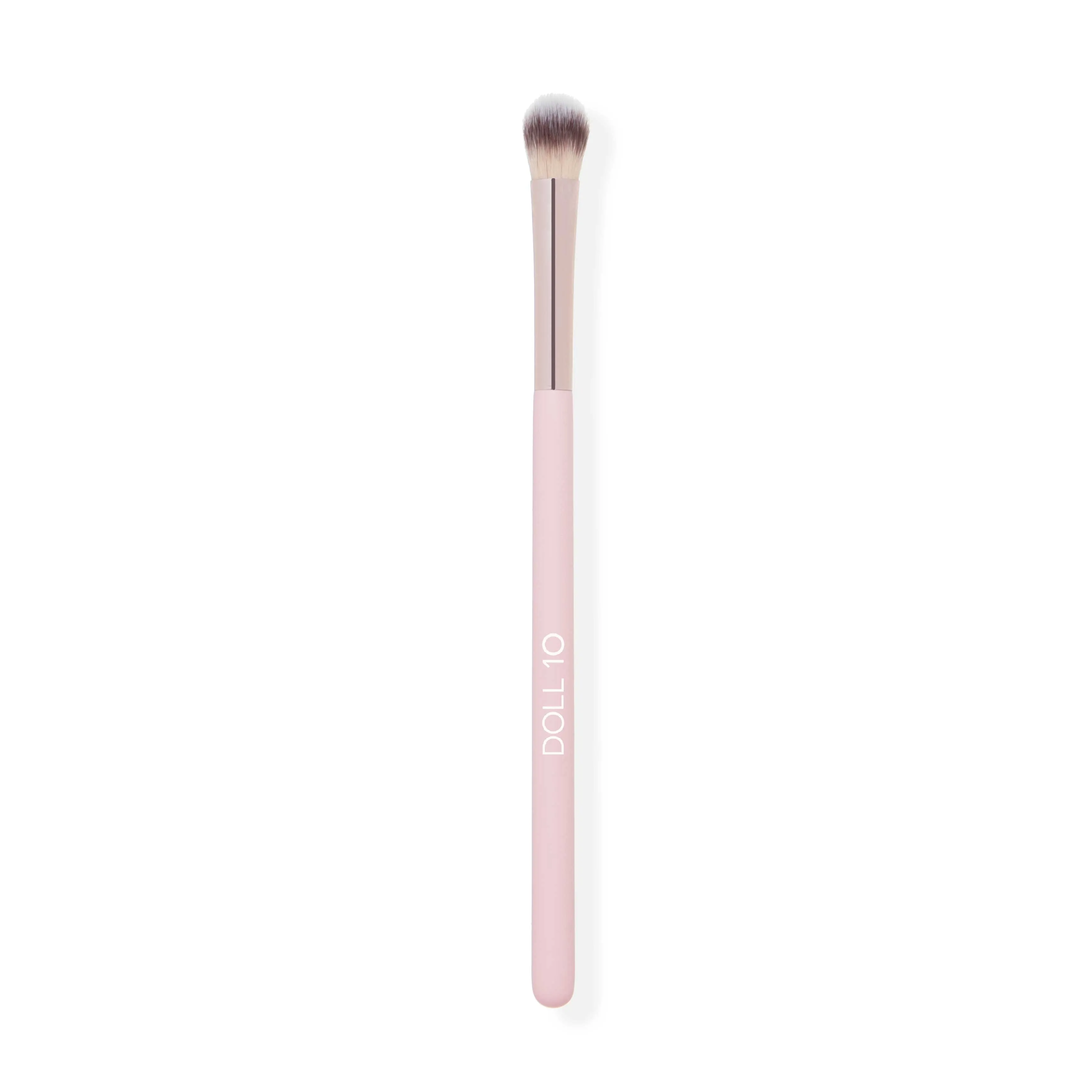 Magic Wands Eyeshadow Brush