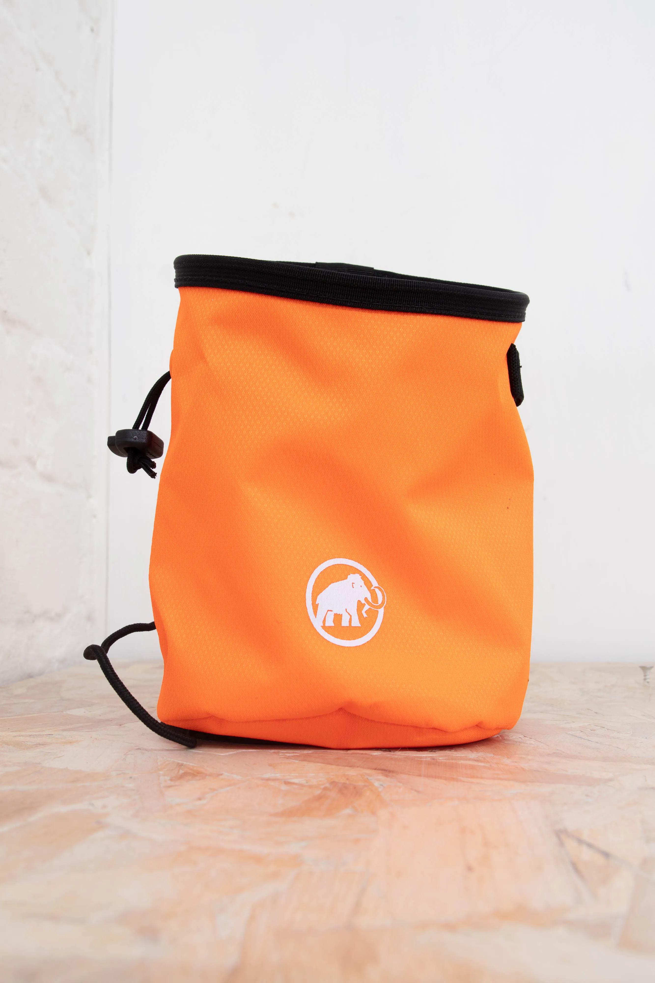 Mammut - Gym Basic Chalk Bag