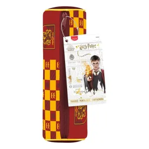 Maped harry Potter Teen Pencil Case