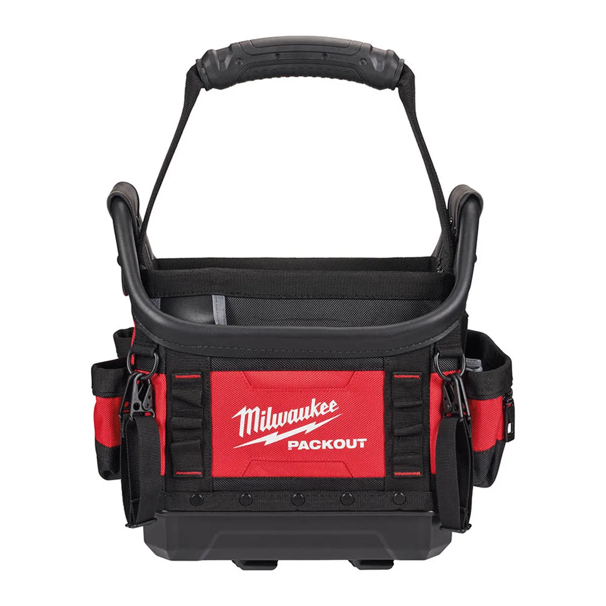 Milwaukee PACKOUT 25cm Pro Tote Toolbag 4932493622