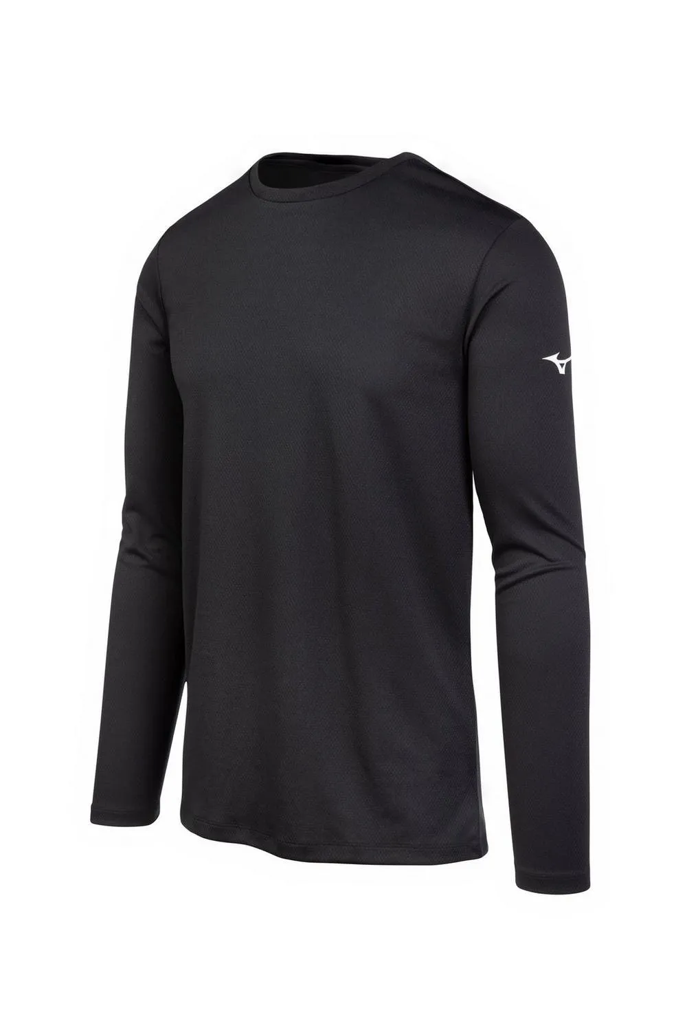 Mizuno Long Sleeve Tee - 530063