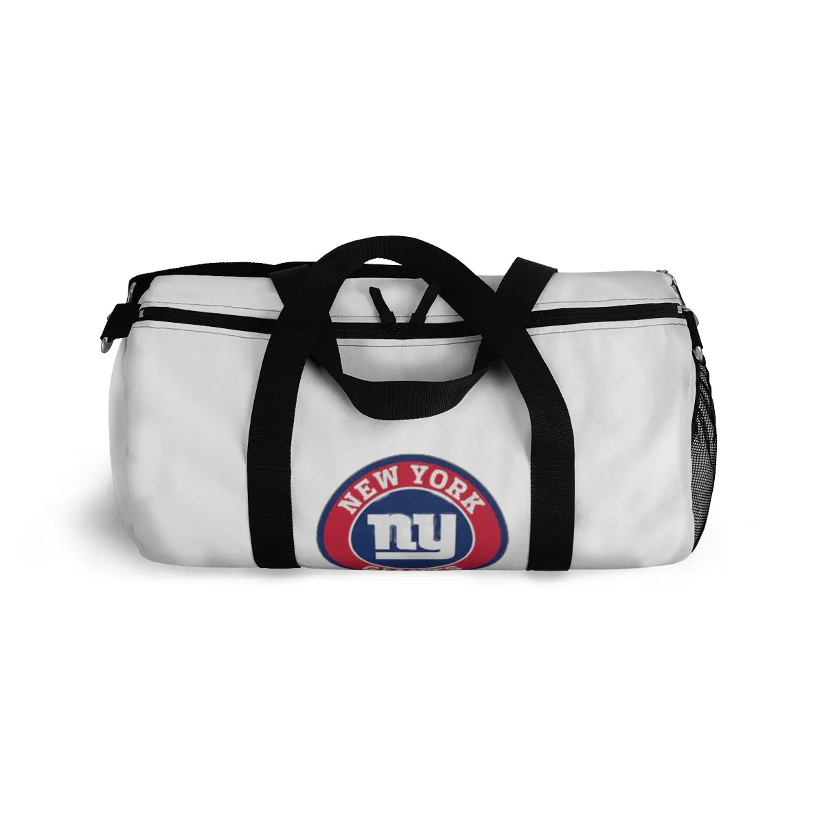 New York Giants Duffel Bag