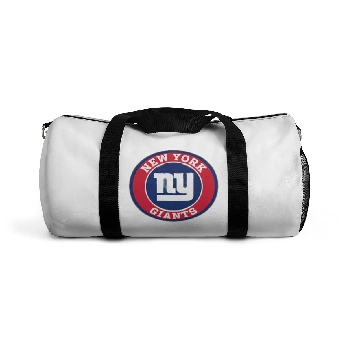 New York Giants Duffel Bag