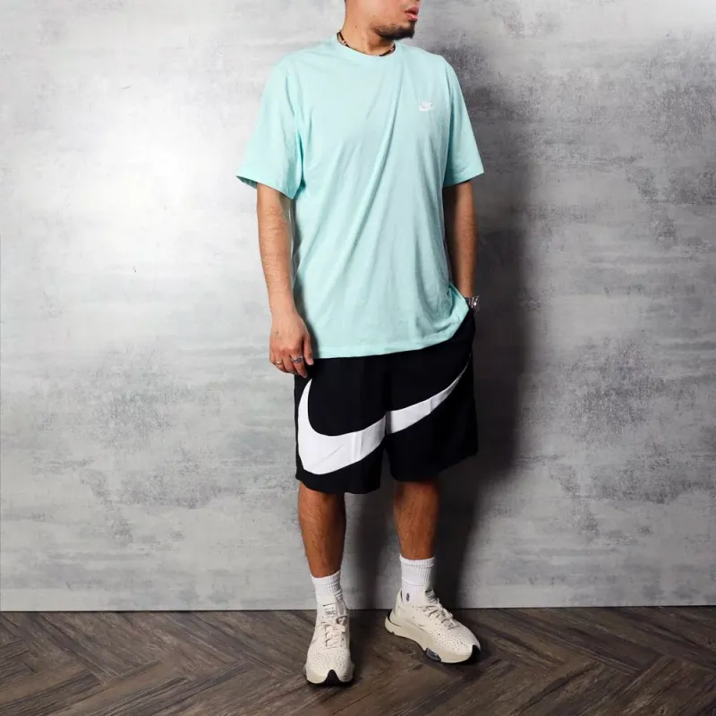 Nike NSW Logo Tee [AR4999]