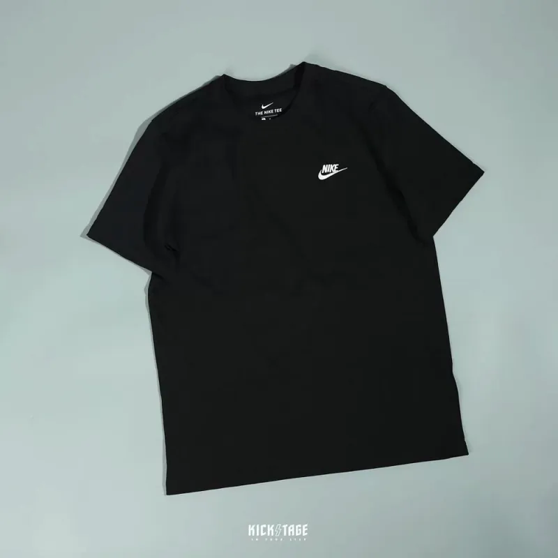 Nike NSW Logo Tee [AR4999]