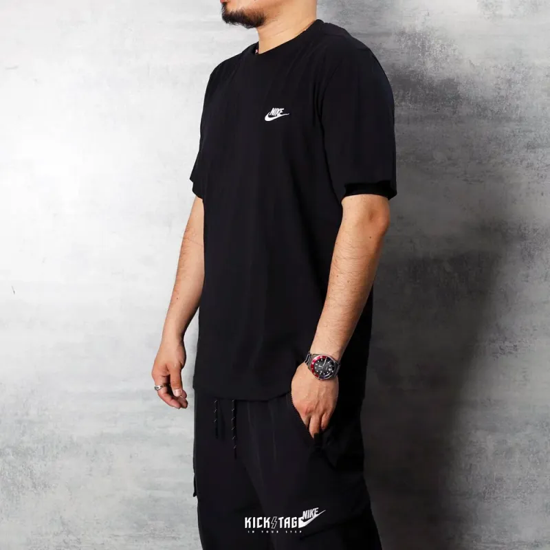 Nike NSW Logo Tee [AR4999]