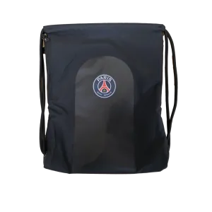 Nike Paris Saint-Germain Gym Sack String Bag