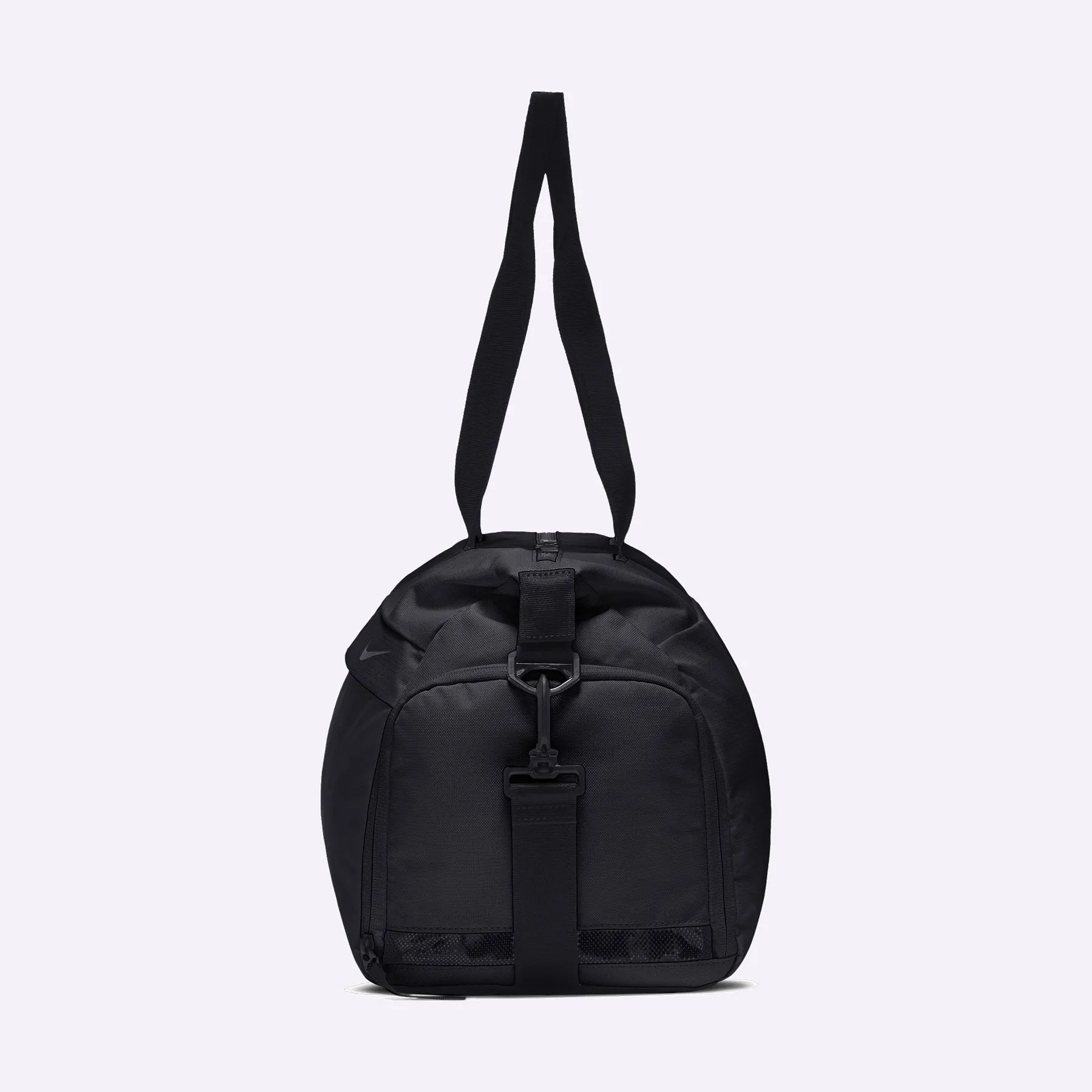 Nike - Radiate Training Club Bag - Black/Black/Black