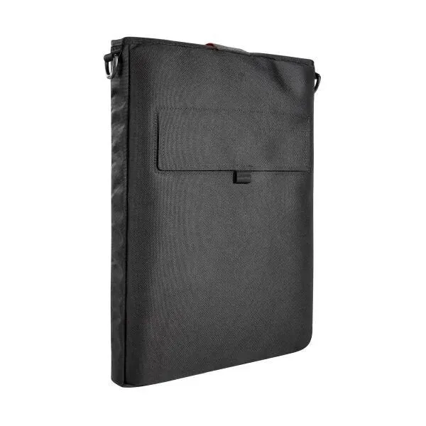 Notebook Sleeve