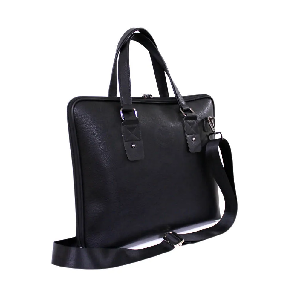 Noyon Briefcase