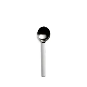 Odeon Serving Spoon