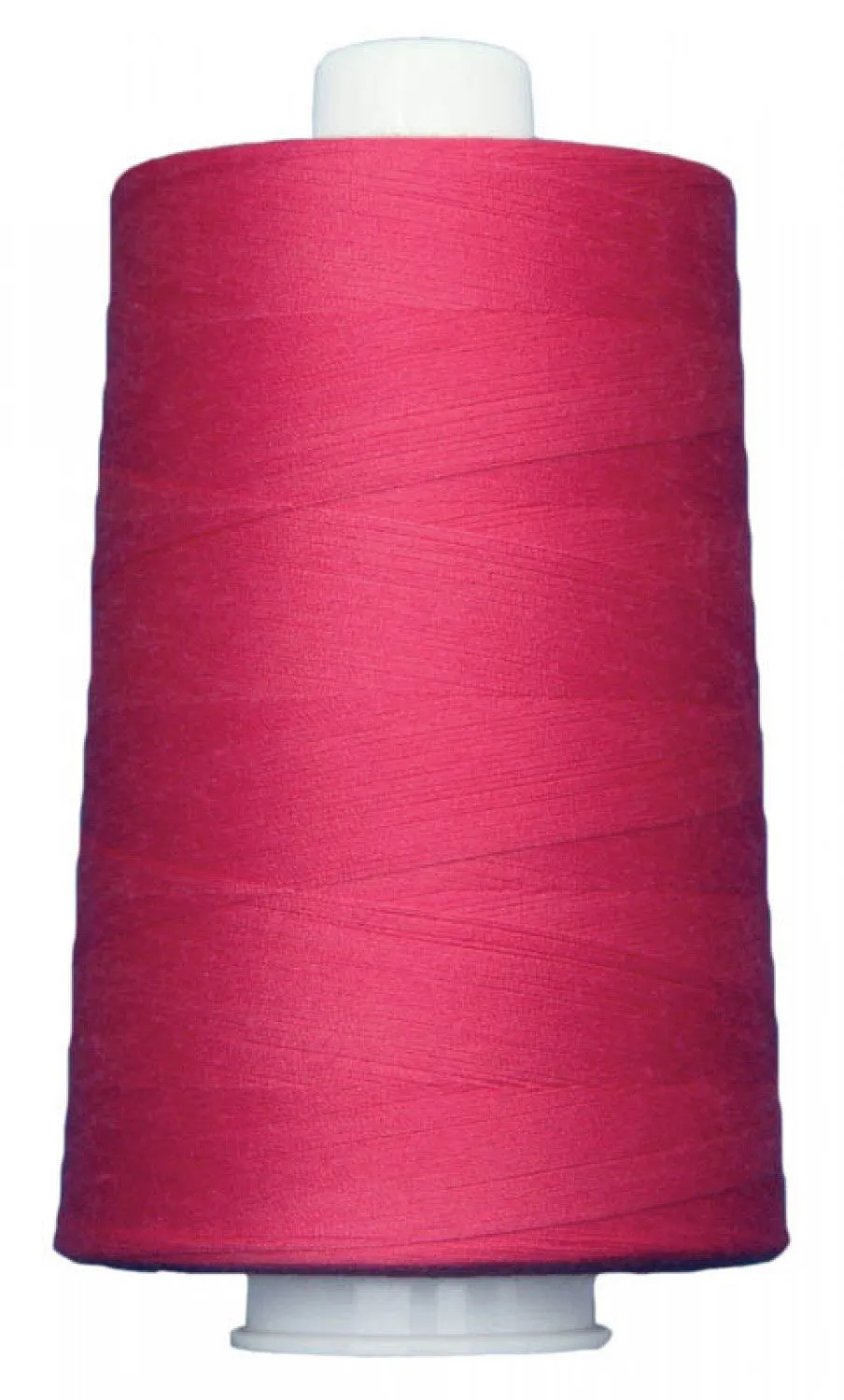 Omni Polyester Thread #3138 Petunia