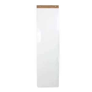 Optimist Daggerboard Polyester