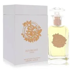 Orangers En Fleurs Eau De Parfum Spray By Houbigant