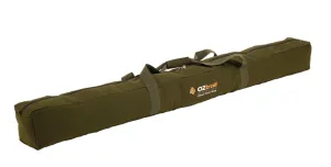 OZtrail Canvas Tent Pole Bag