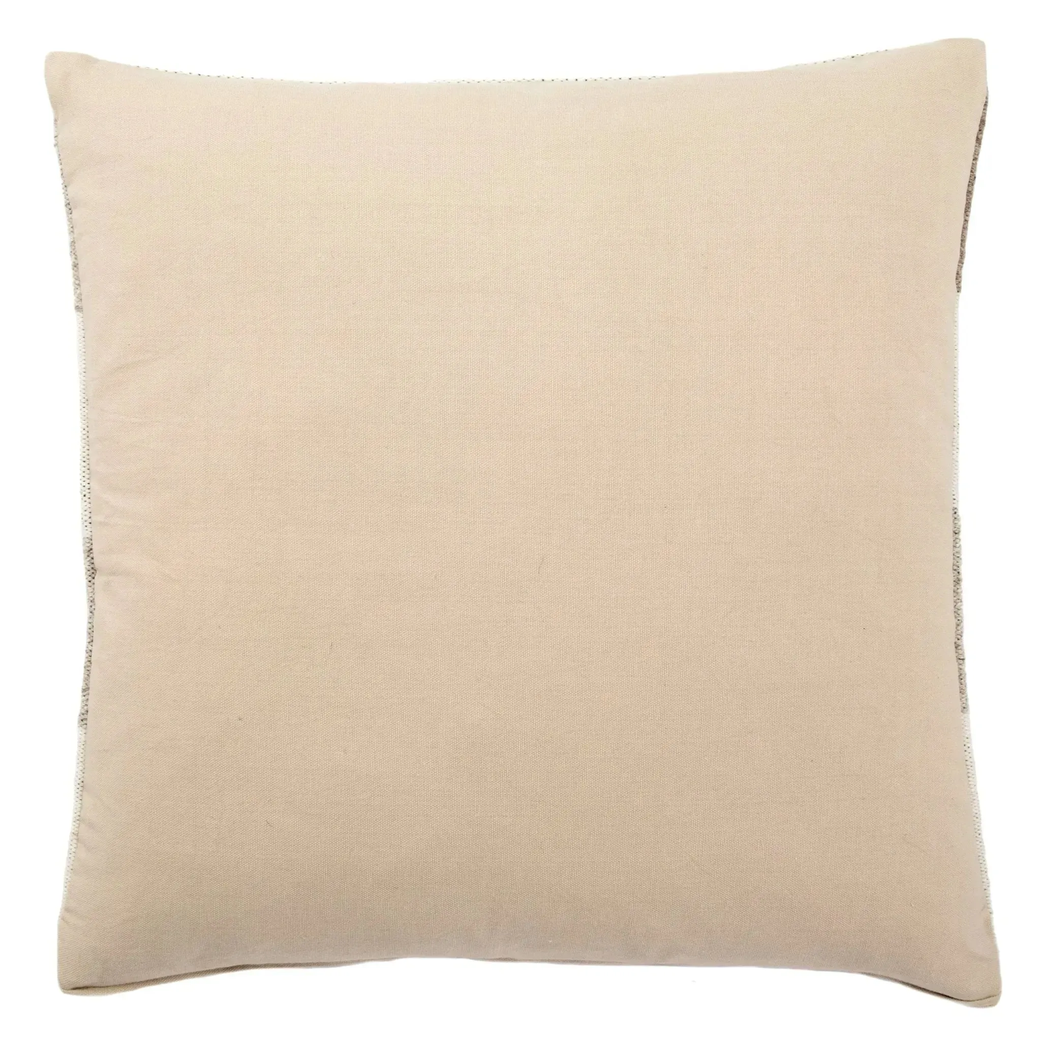 Peykan PEY07 Brown/Grey Pillow