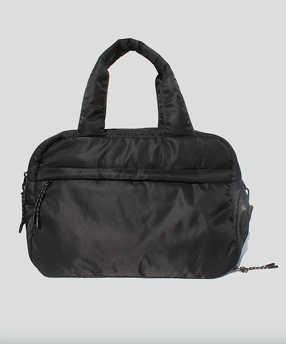 peyton duffle bag