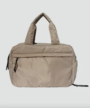 peyton duffle bag