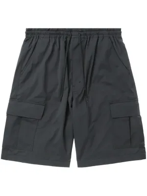 Polyester High Gauge Jersey Shorts