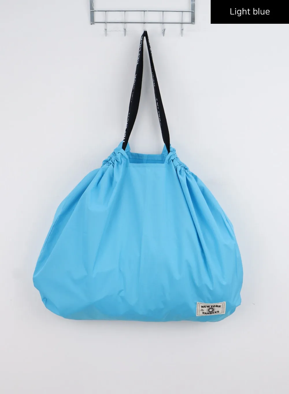 Polyester Shoulder Bag CG310