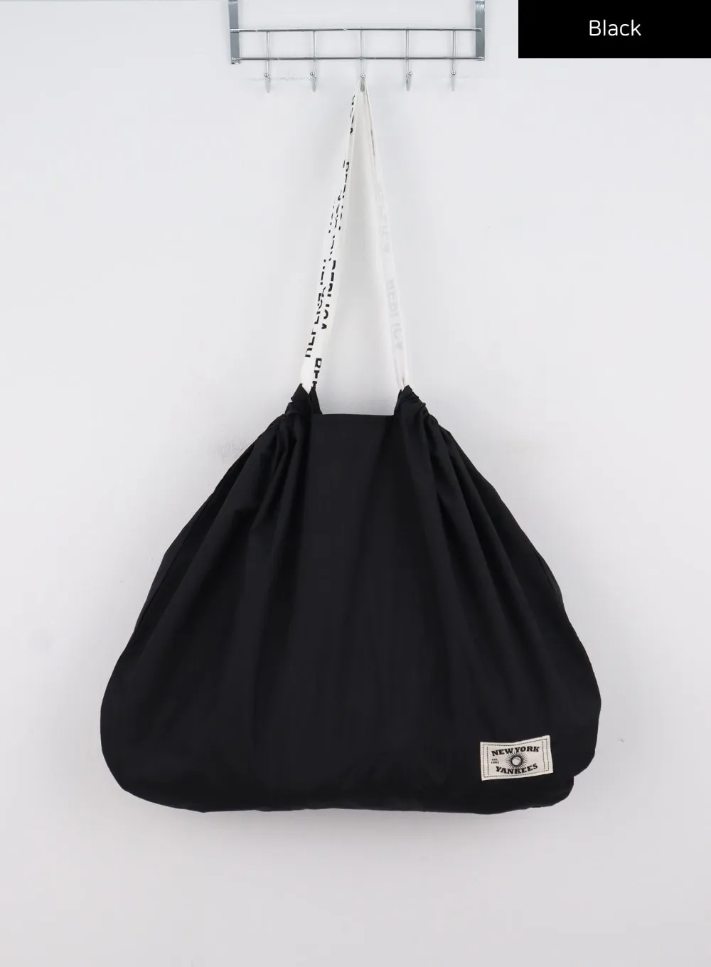 Polyester Shoulder Bag CG310