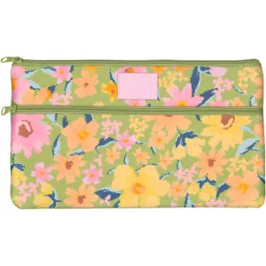 Posy Large Pencil Case