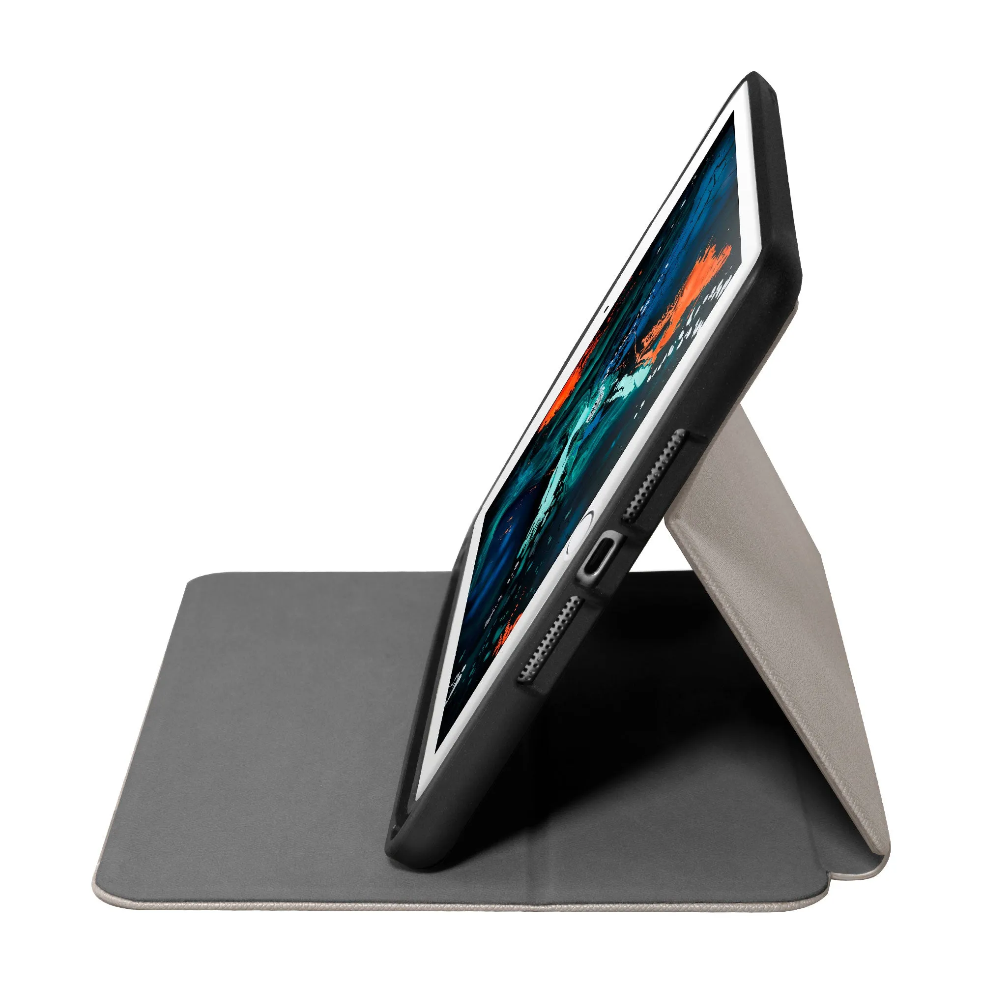 PRESTIGE Folio for iPad mini 5