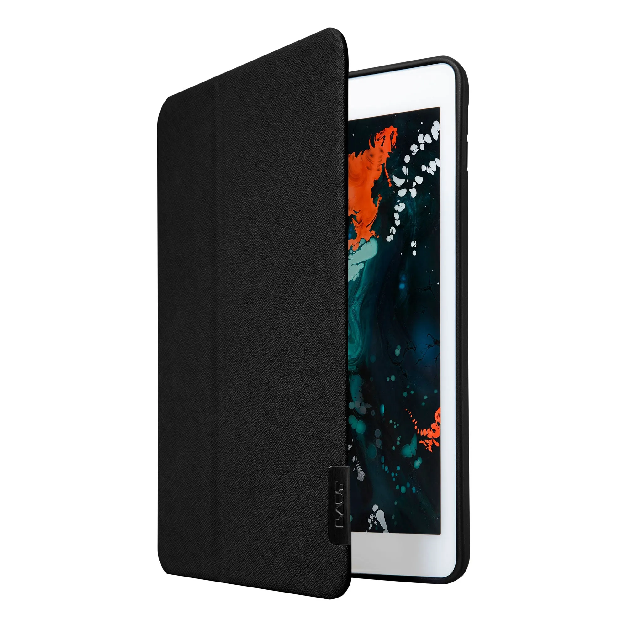 PRESTIGE Folio for iPad mini 5