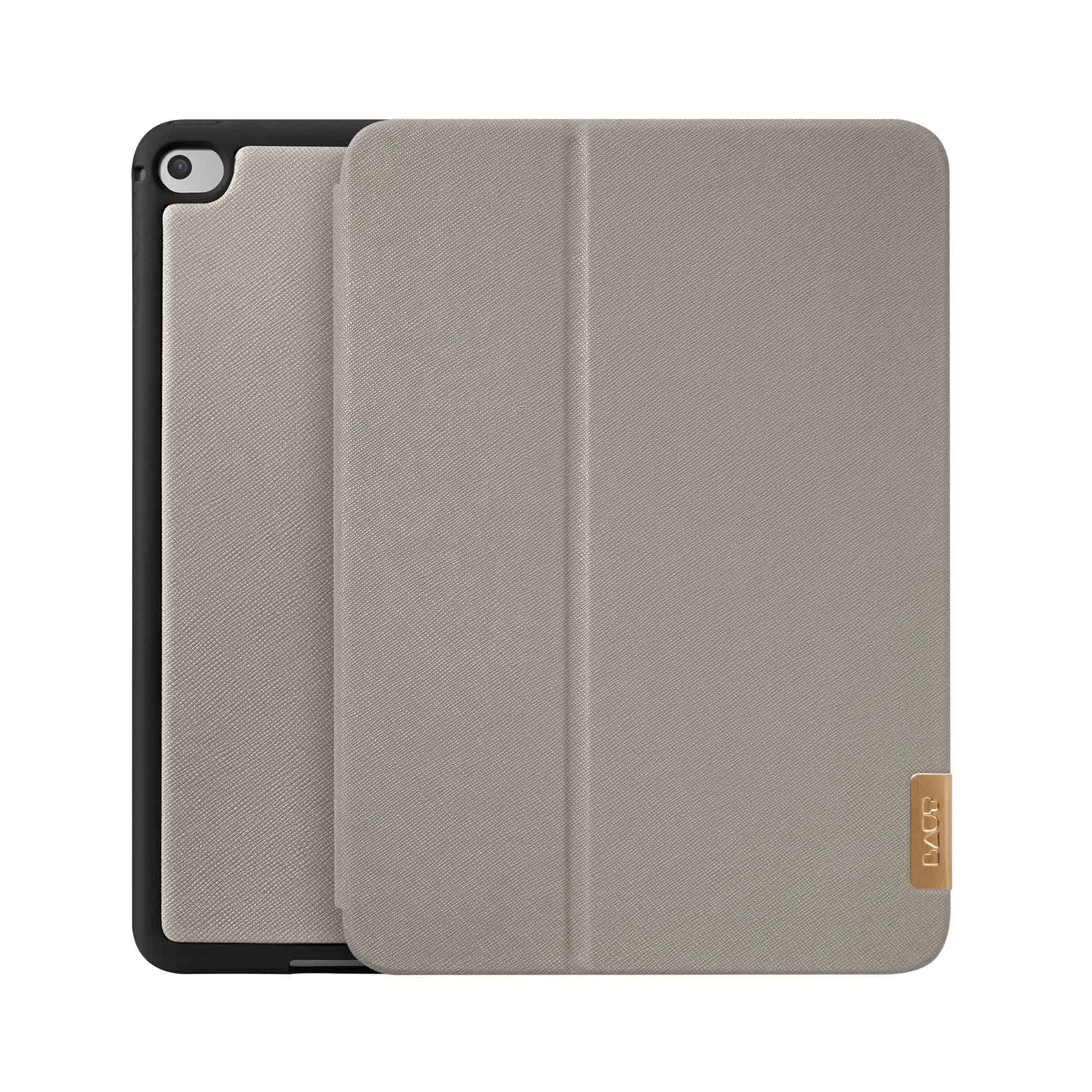 PRESTIGE Folio for iPad mini 5