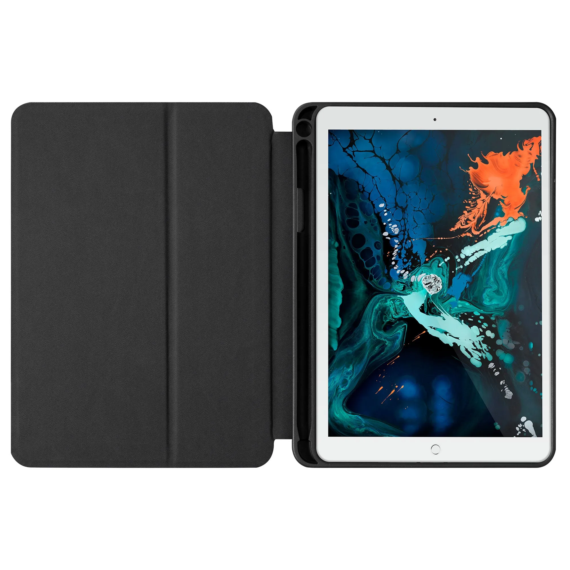 PRESTIGE Folio for iPad mini 5