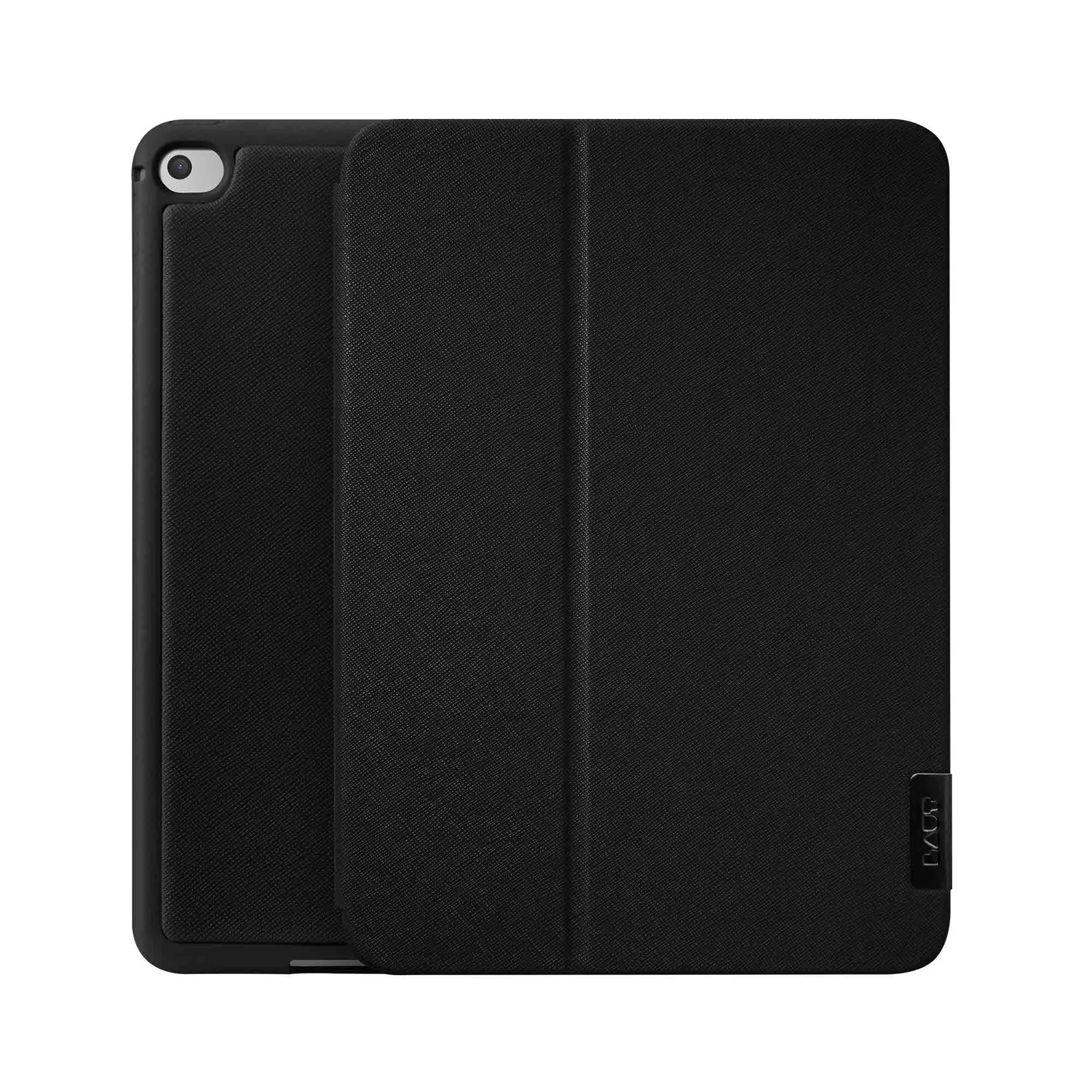 PRESTIGE Folio for iPad mini 5